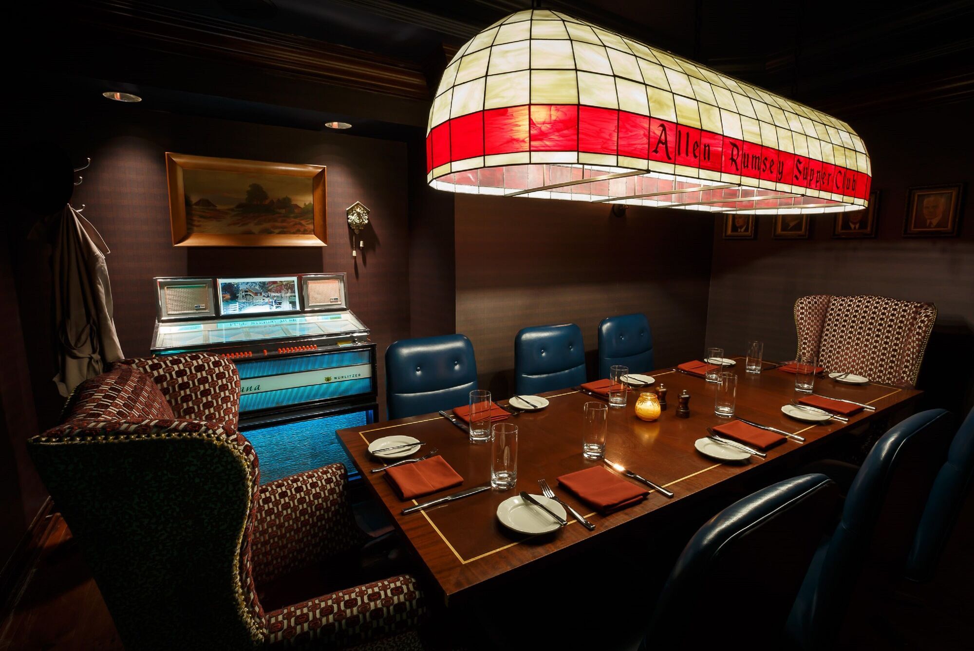 Graduate By Hilton Ann Arbor Hotel Facilities photo