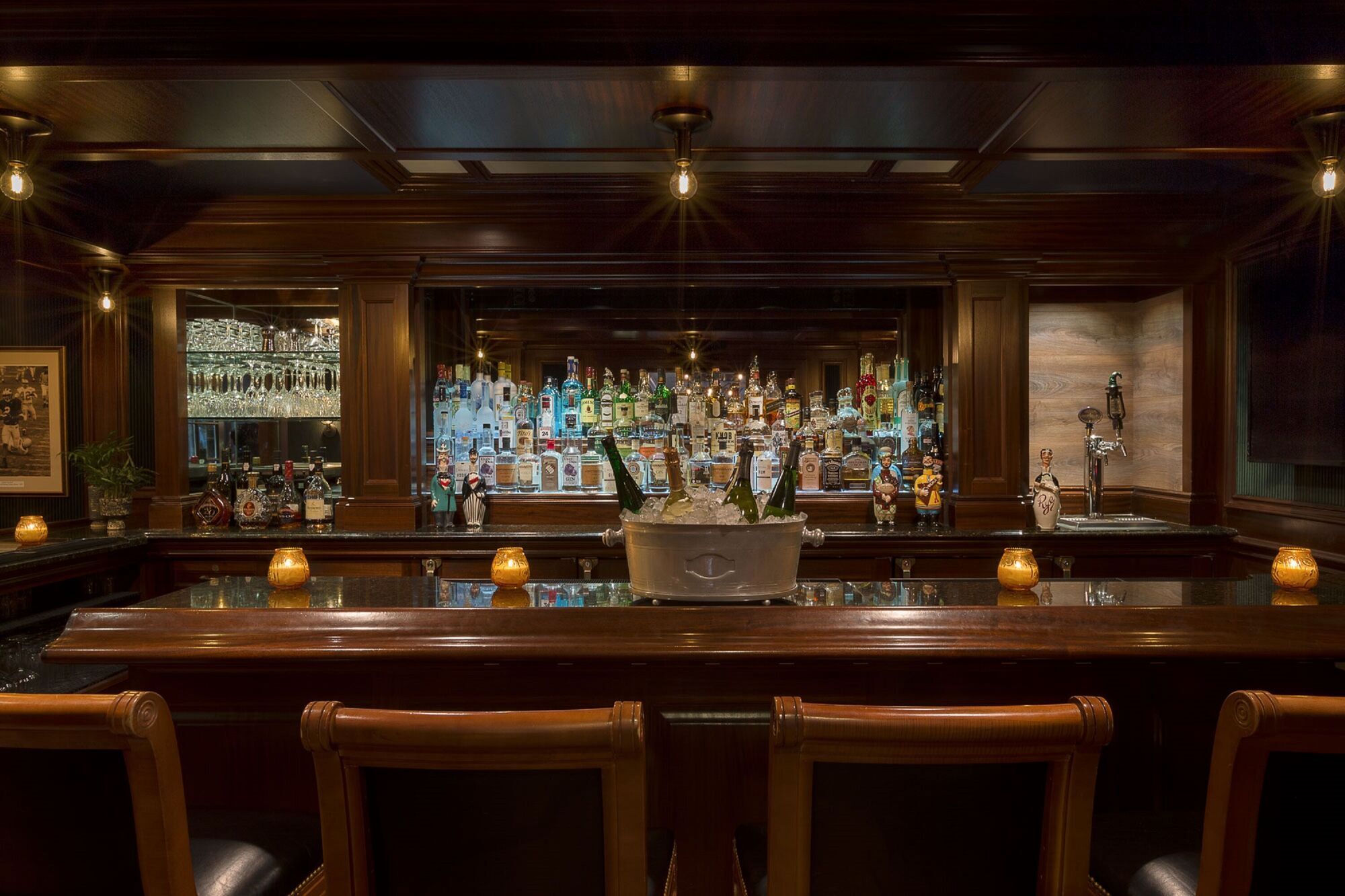 Graduate By Hilton Ann Arbor Hotel Facilities photo